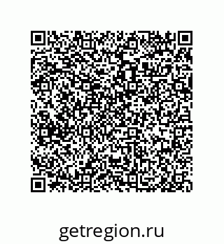 79919196642