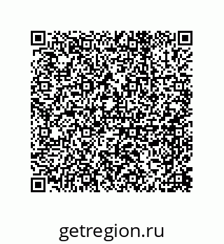 79919196644