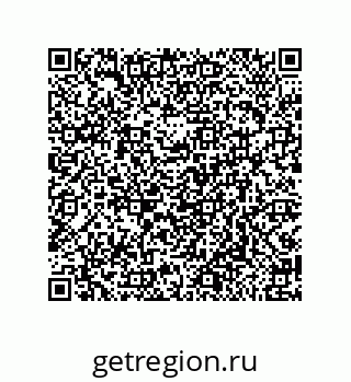 79919196647