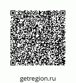 79919196648