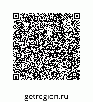 79919196654