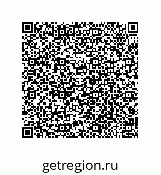 79919196655
