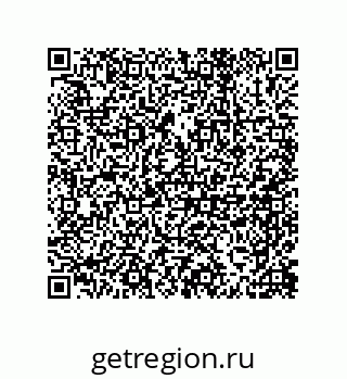 79919196658