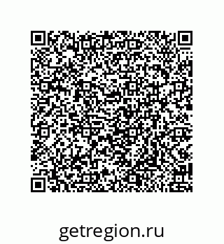 79919196660