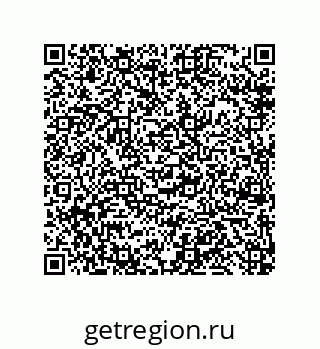 79919196667