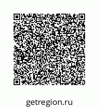 79919196668
