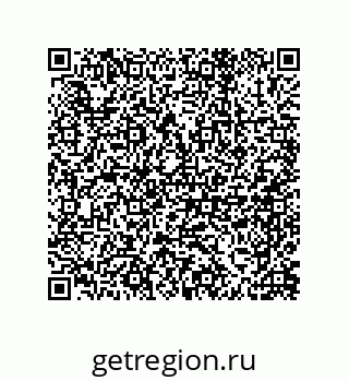 79919196670