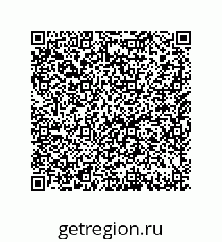 79919196671