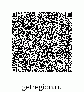 79919196673