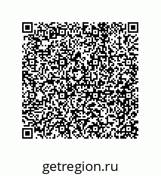 79919196677