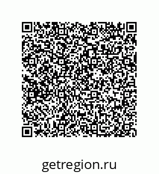 79919196682