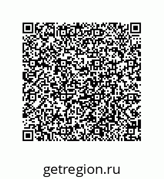 79919196683