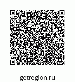 79919196685