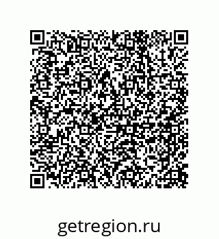 79919196686