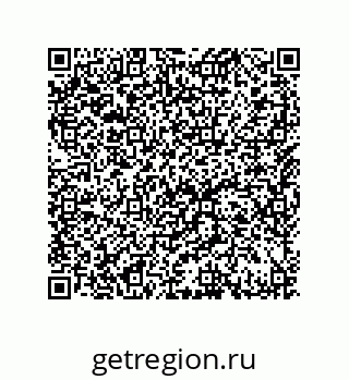 79919196687