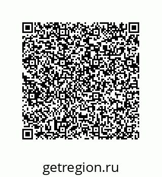 79919196688