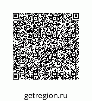 79919196689