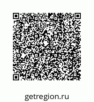 79919196690