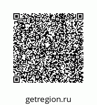 79919196693