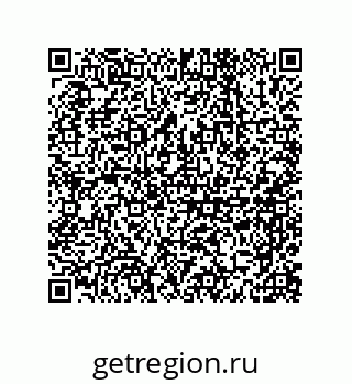 79919196697