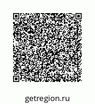 79919196699