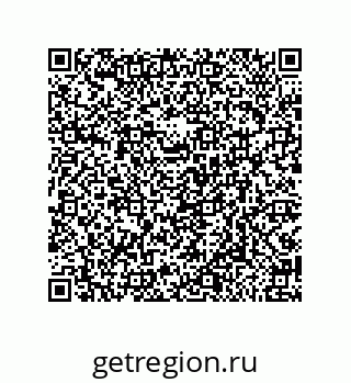 79919196701
