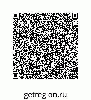 79919196702