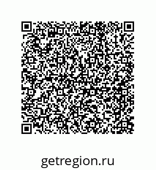 79919196703