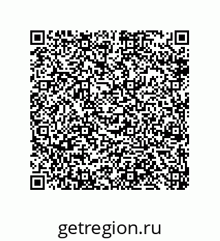 79919196709