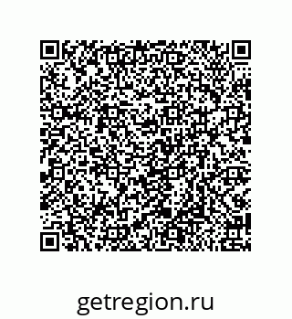 79919196712