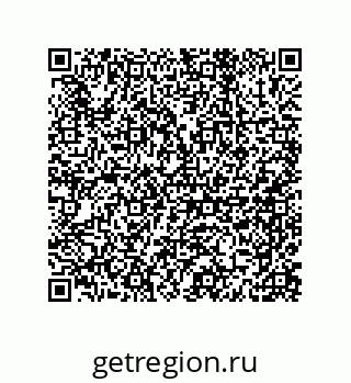 79919196717