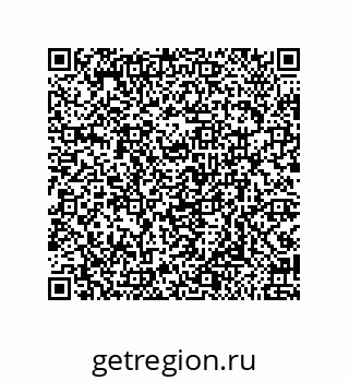 79919196720