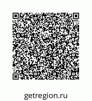 79919196725