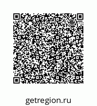 79919196726