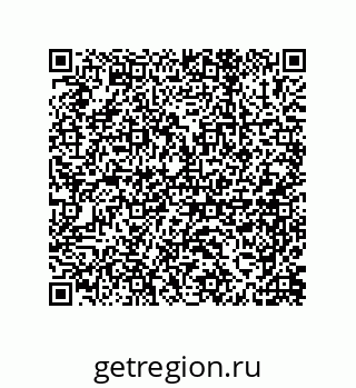 79919196730