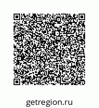 79919196731