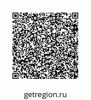 79919196732