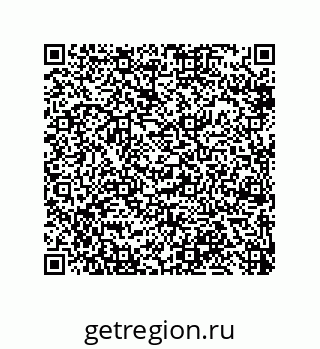 79919196734