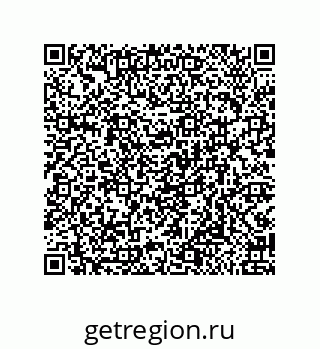 79919196740