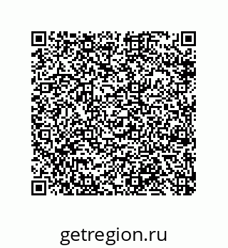 79919196742