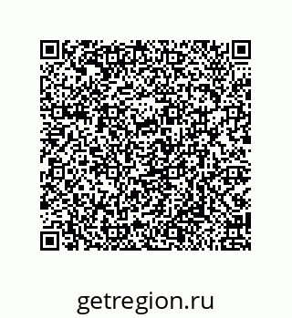 79919196744