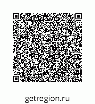 79919196746
