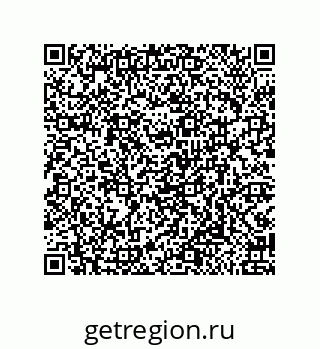 79919196750