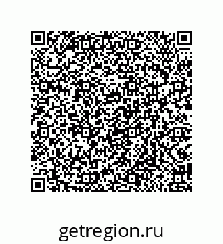 79919196754