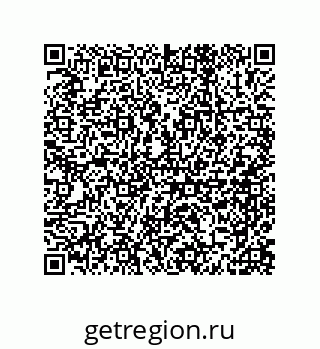 79919196757
