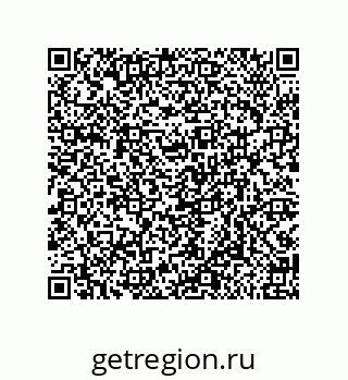 79919196759