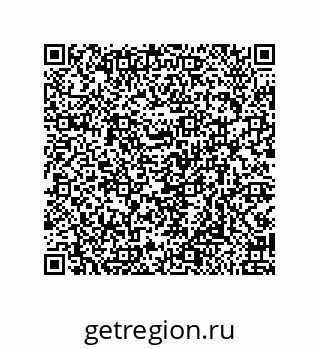 79919196760
