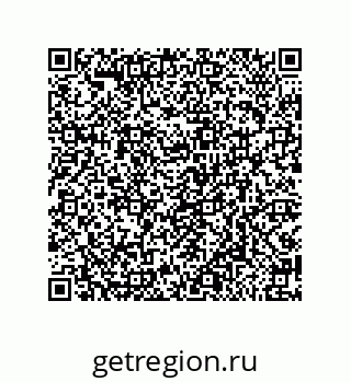 79919196763