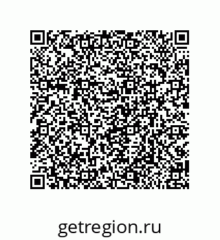 79919196765