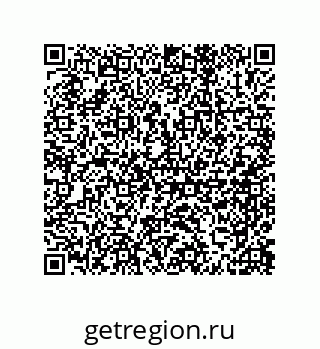 79919196769